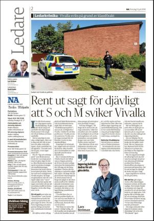 nerikesallehanda_orebro-20180712_000_00_00_002.pdf