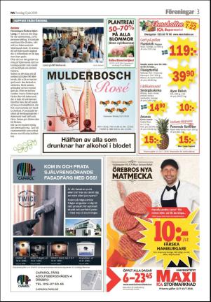 nerikesallehanda_orebro-20180712_000_00_00_003.pdf