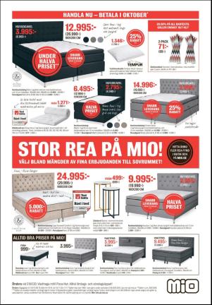 nerikesallehanda_orebro-20180712_000_00_00_011.pdf