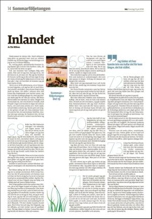 nerikesallehanda_orebro-20180712_000_00_00_014.pdf