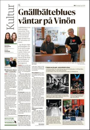 nerikesallehanda_orebro-20180712_000_00_00_016.pdf
