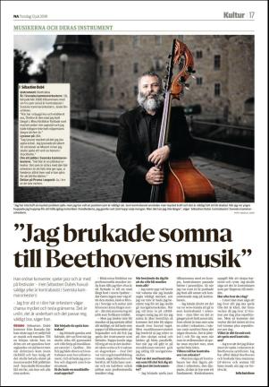 nerikesallehanda_orebro-20180712_000_00_00_017.pdf