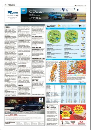 nerikesallehanda_orebro-20180712_000_00_00_020.pdf
