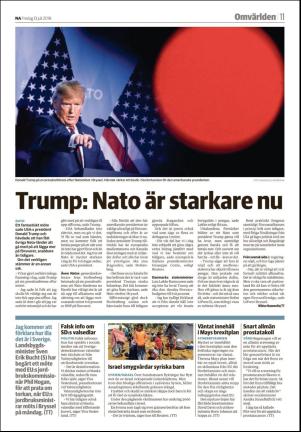 nerikesallehanda_orebro-20180713_000_00_00_011.pdf