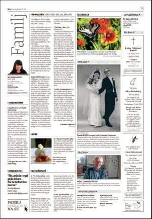 nerikesallehanda_orebro-20180713_000_00_00_013.pdf