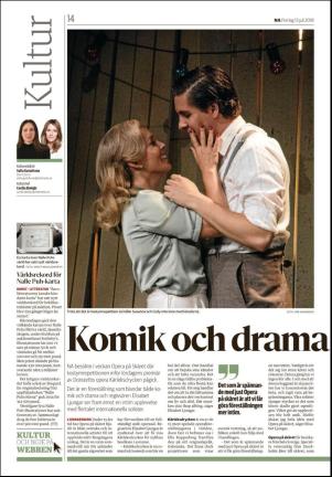nerikesallehanda_orebro-20180713_000_00_00_014.pdf