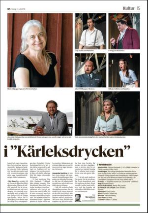 nerikesallehanda_orebro-20180713_000_00_00_015.pdf