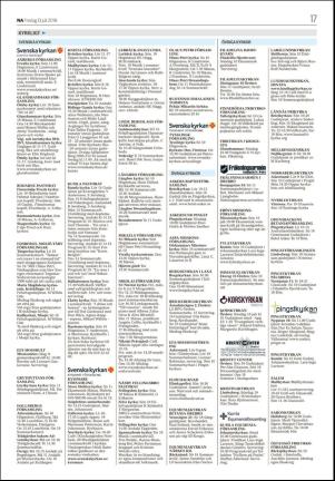 nerikesallehanda_orebro-20180713_000_00_00_017.pdf