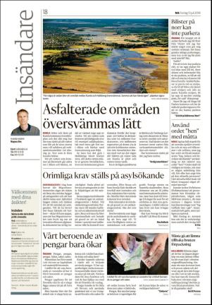 nerikesallehanda_orebro-20180713_000_00_00_018.pdf