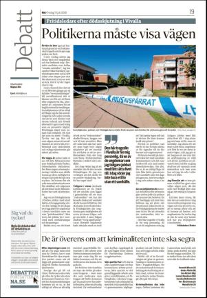 nerikesallehanda_orebro-20180713_000_00_00_019.pdf