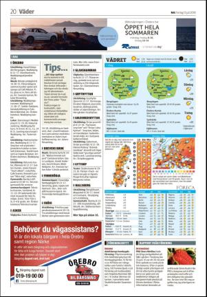 nerikesallehanda_orebro-20180713_000_00_00_020.pdf