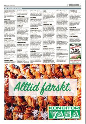 nerikesallehanda_orebro-20180714_000_00_00_003.pdf