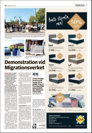 nerikesallehanda_orebro-20180714_000_00_00_007.pdf