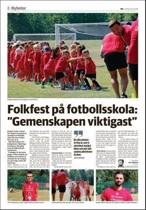 nerikesallehanda_orebro-20180714_000_00_00_008.pdf