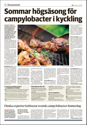 nerikesallehanda_orebro-20180714_000_00_00_010.pdf