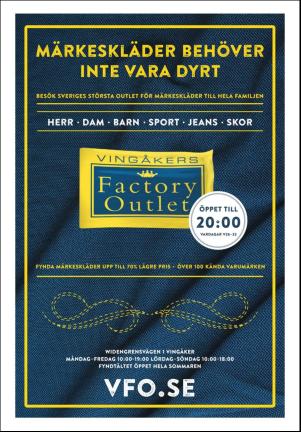 nerikesallehanda_orebro-20180714_000_00_00_011.pdf