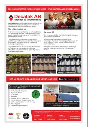 nerikesallehanda_orebro-20180714_000_00_00_013.pdf