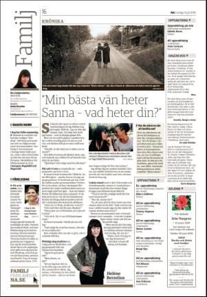 nerikesallehanda_orebro-20180714_000_00_00_016.pdf