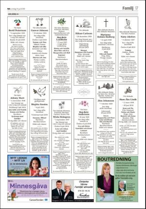 nerikesallehanda_orebro-20180714_000_00_00_017.pdf