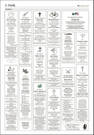 nerikesallehanda_orebro-20180714_000_00_00_018.pdf