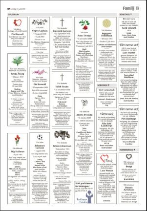 nerikesallehanda_orebro-20180714_000_00_00_019.pdf