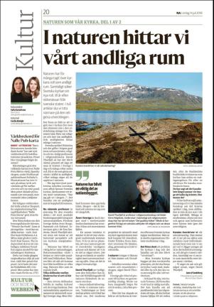 nerikesallehanda_orebro-20180714_000_00_00_020.pdf