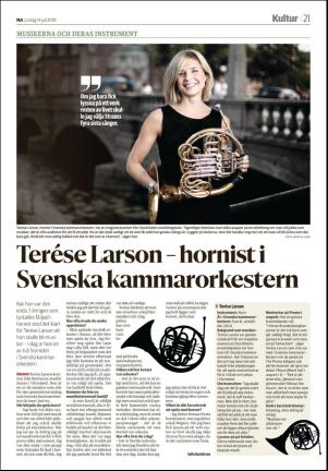 nerikesallehanda_orebro-20180714_000_00_00_021.pdf