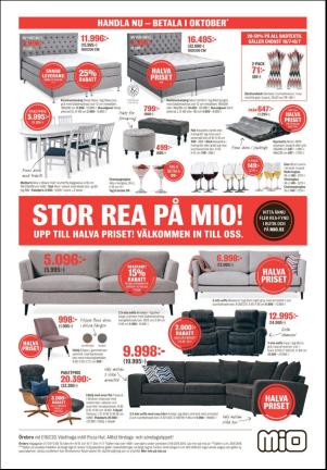nerikesallehanda_orebro-20180714_000_00_00_023.pdf
