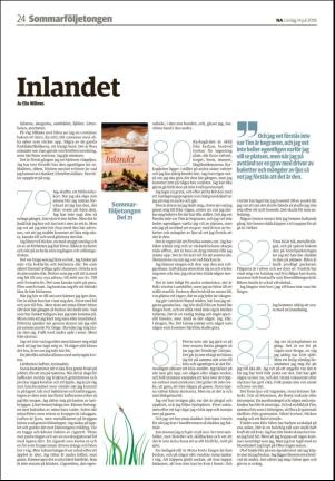 nerikesallehanda_orebro-20180714_000_00_00_024.pdf