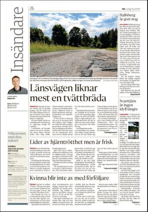 nerikesallehanda_orebro-20180714_000_00_00_026.pdf