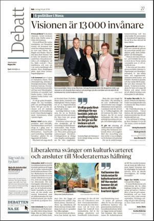 nerikesallehanda_orebro-20180714_000_00_00_027.pdf