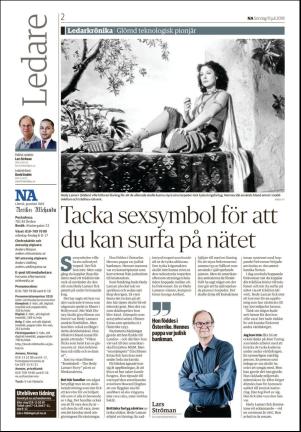 nerikesallehanda_orebro-20180715_000_00_00_002.pdf