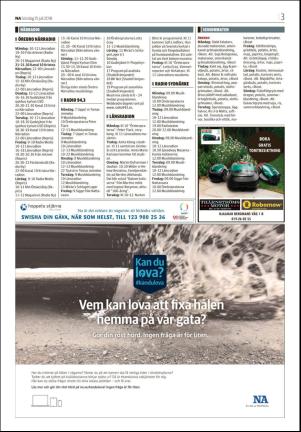 nerikesallehanda_orebro-20180715_000_00_00_003.pdf