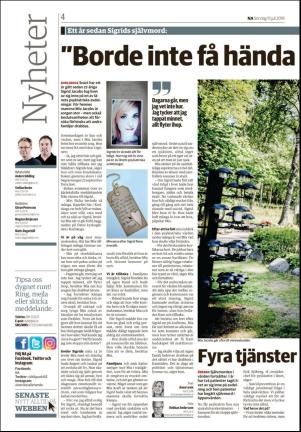 nerikesallehanda_orebro-20180715_000_00_00_004.pdf