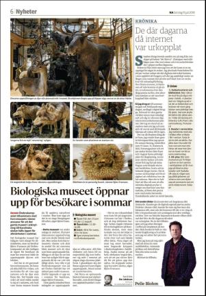 nerikesallehanda_orebro-20180715_000_00_00_006.pdf
