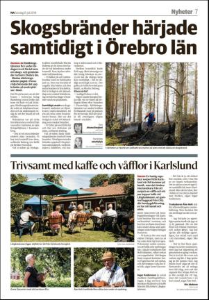 nerikesallehanda_orebro-20180715_000_00_00_007.pdf