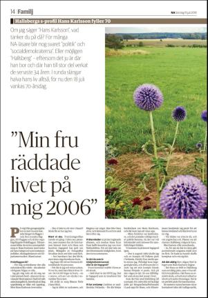 nerikesallehanda_orebro-20180715_000_00_00_014.pdf