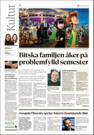 nerikesallehanda_orebro-20180715_000_00_00_016.pdf