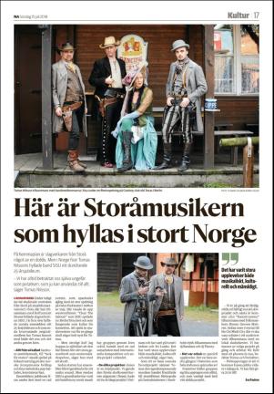nerikesallehanda_orebro-20180715_000_00_00_017.pdf