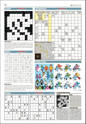 nerikesallehanda_orebro-20180715_000_00_00_018.pdf