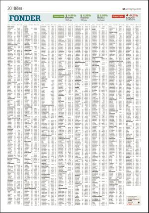 nerikesallehanda_orebro-20180715_000_00_00_020.pdf