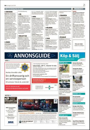 nerikesallehanda_orebro-20180715_000_00_00_021.pdf