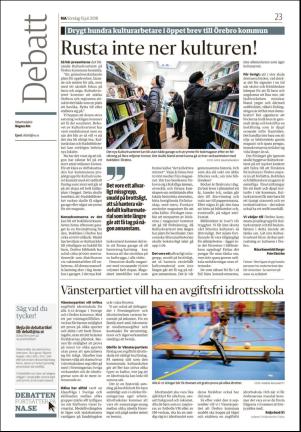 nerikesallehanda_orebro-20180715_000_00_00_023.pdf