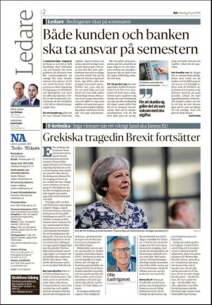 nerikesallehanda_orebro-20180716_000_00_00_002.pdf