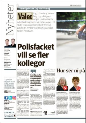 nerikesallehanda_orebro-20180716_000_00_00_004.pdf