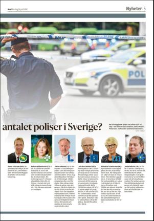 nerikesallehanda_orebro-20180716_000_00_00_005.pdf