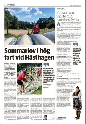 nerikesallehanda_orebro-20180716_000_00_00_006.pdf
