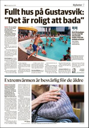 nerikesallehanda_orebro-20180716_000_00_00_007.pdf