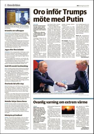 nerikesallehanda_orebro-20180716_000_00_00_008.pdf