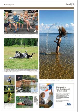 nerikesallehanda_orebro-20180716_000_00_00_011.pdf